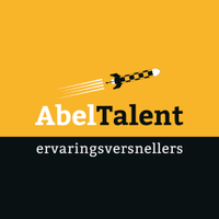 AbelTalent(@ABEL_talent) 's Twitter Profile Photo