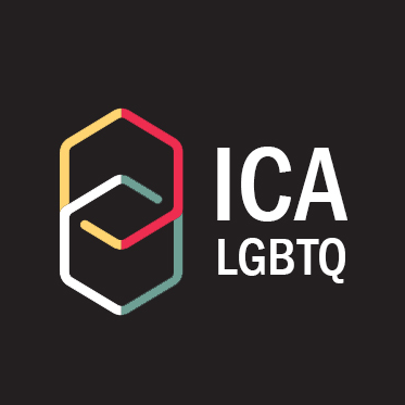 the 𝗼𝗻𝗹𝘆 official social media ac of @icahdq LGBTQ Studies | promoting gender and sexuality research in media & communication studies | #ica_lgbtq