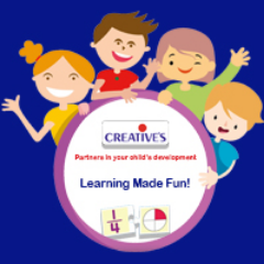 Smarttoysindia's profile picture. Smart Toys is India's leading mfr and Exporter of Educational Games & Toys