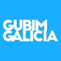 GuBIMGalicia (@gubimgalicia) 's Twitter Profile Photo GuBIMGalicia (@gubimgalicia) 's Twitter Profile Photo