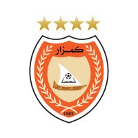 فريق كمزار الرياضي الثقافي (@kumzar_team) 's Twitter Profile Photo فريق كمزار الرياضي الثقافي (@kumzar_team) 's Twitter Profile Photo