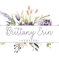 Brittany Erin Atelier(@brittanyatelier) 's Twitter Profile Photo