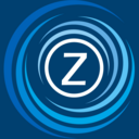 Lorrie Hale-Ozbey - @OzChanges - Twitter