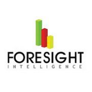 Active Business Intelligence solutions that empower everyone in the organization to make the best business decisions every time.