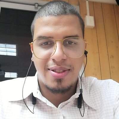 Pani7hit's profile picture. 