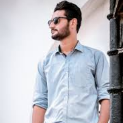 itsneilross's profile picture. I am working as a Business Analyst at FuGenX Technologies Pvt Ltd. A company that is already stamped to provide successful services in mobile apps and games.