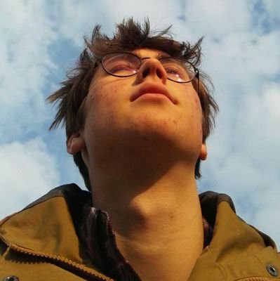 monsieur_croa Profile Picture