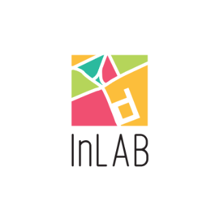 BellunoInlab's profile picture. Acceleratore di idee, aggregatore di competenze e strumento innovativo che investe nel territorio partendo dalle debolezze per trasformarle in risorse.