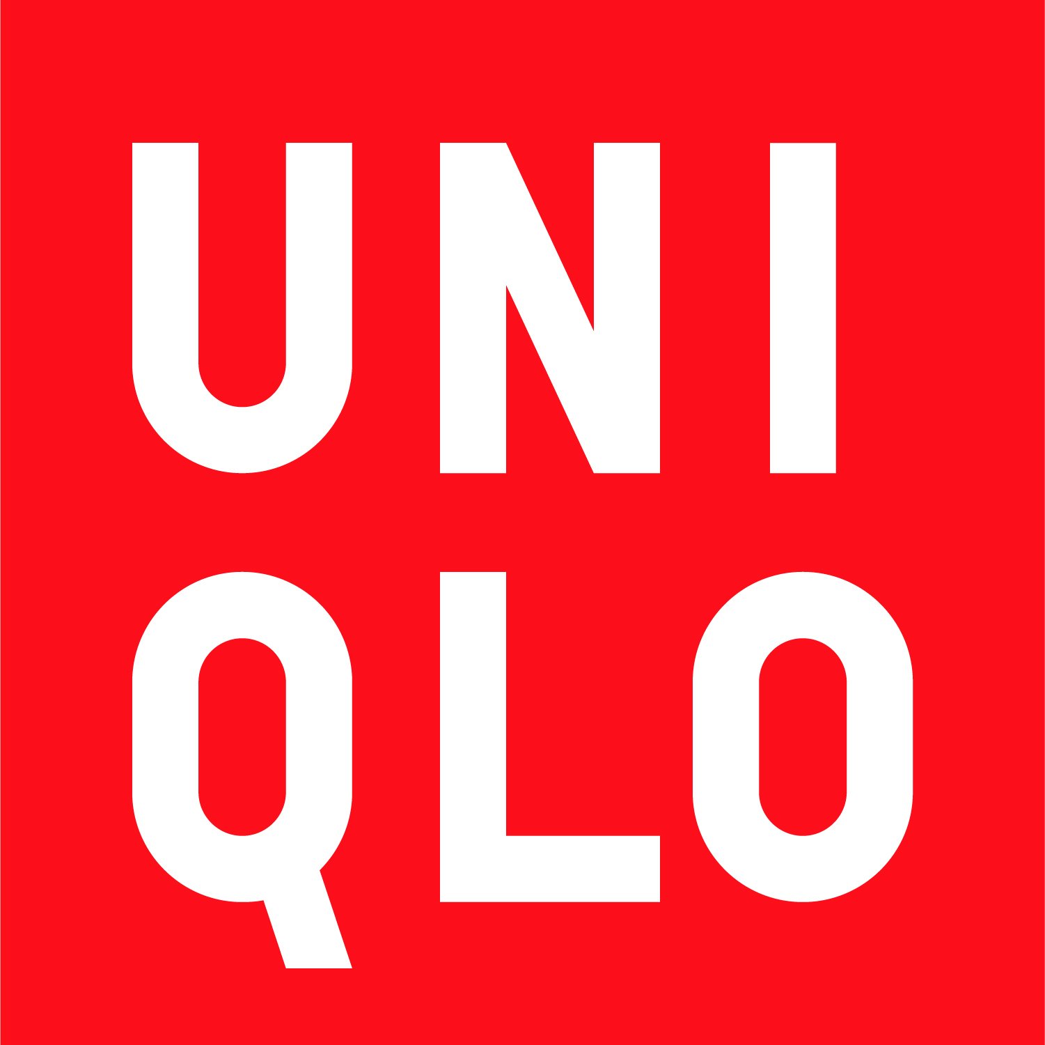 UniqloIn Profile Picture