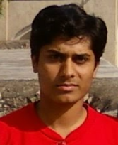 Founder @newsdashapp, IIIT Hyderabad CSE graduate. Love adventures and travelling.