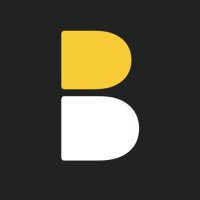 DDB Spain (@ddbspain) 's Twitter Profile