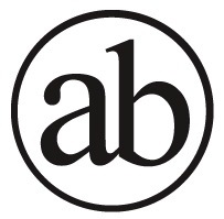 BU_Allocations's profile picture. Meetings every Monday at 6 pm in the GSU Academy Room.  Funding for students by students.