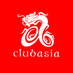 clubasia｜CLUB (@clubasia_tokyo) Twitter profile photo