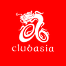 clubasia_tokyo's profile picture. #clubasia
https://t.co/bE7w7PWWym