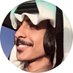᷂اهمال٣ (@b432i) Twitter profile photo ᷂اهمال٣ (@b432i) Twitter profile photo