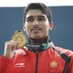 Saurabh Chaudhary (@schaudhary2002) Twitter profile photo Saurabh Chaudhary (@schaudhary2002) Twitter profile photo