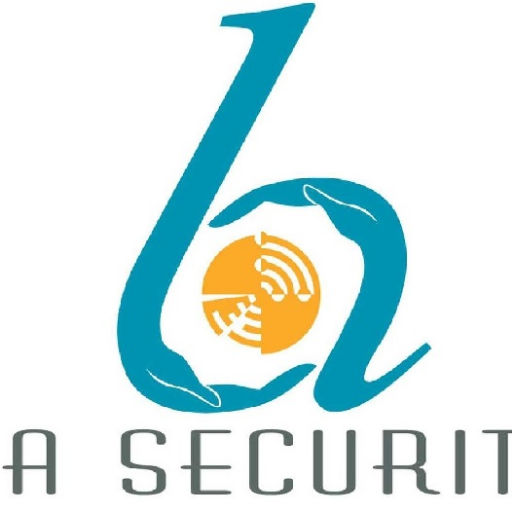We are a specialist security company based in Luton, Bedfordshire. We design, supply, install and maintain all security related systems

info@basecurity.co.uk