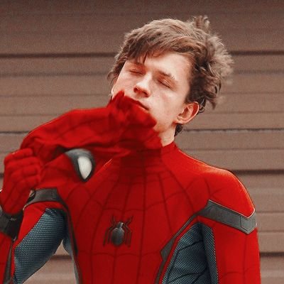 AraneaDefensor's profile picture. ❝𝑬𝒗𝒆𝒏 𝑫𝒆𝒂𝒅, 𝑰'𝒎 𝑻𝒉𝒆 𝑯𝒆𝒓𝒐.❞