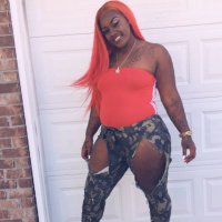 BogVonnie π (@bogvonnie) 's Twitter Profile