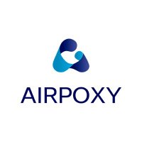 AIRPOXY Project (@airpoxy) Twitter profile photo