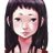 🐼おごれす🐼 映画アニメゲーム垢&Huluのアイコン