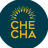 CheCha Restaurant & Club(@MathisFood) 's Twitter Profile Photo