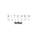 SieMatic by Kitchen Gallery (@kitchenxgallery) Twitter profile photo