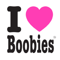 ILoveBoobies_za (@iloveboobies_za) 's Twitter Profile