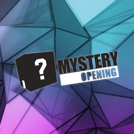 Providing fun unboxing experience since 2019
Over 60 mystery boxes to choose from! 🎁