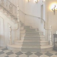 あ (@ahj1114_aya) Twitter profile photo