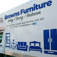 Browns Furniture(@BrownsFurniture) 's Twitter Profile Photo