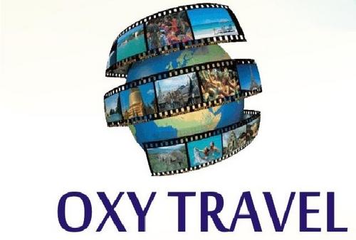Oxy_Travel's profile picture. Torne seu sonho em uma viagem !


*Passagens rodoviárias
*Passagens aéreas 
*Pacotes Turísticos 
*Cruzeiros 
*Reserva de Hotéis  *Excursões