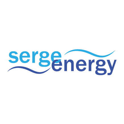 Serge Energy is a European based Green, Renewable and Sustainable Energy Production Company. 

A member of Bioenergy Europe.