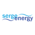 Serge Energy (@serge_energy_oy) Twitter profile photo Serge Energy (@serge_energy_oy) Twitter profile photo