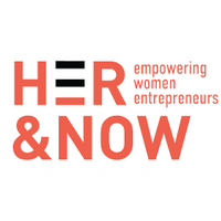 Her&Now (@her_and_now) 's Twitter Profile
