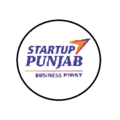 Government Nodal Agency for nurturing Startup Ecosystem in the State of Punjab