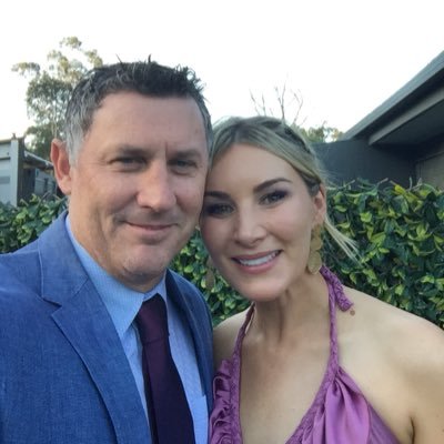 The official account of former cricketer David Hussey. Instagram: davidhussey29