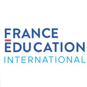 CIEP - Département #Coopération en #Education et #Formation Professionnelle