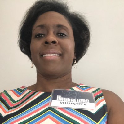 mwdickey's profile picture. Mom and Clover School District Educator