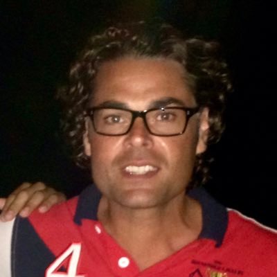 C1AO78's profile picture. Bio Degradable!