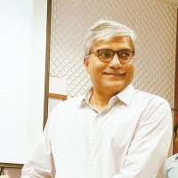 Zahid Memon (@zahidmemon) 's Twitter Profile