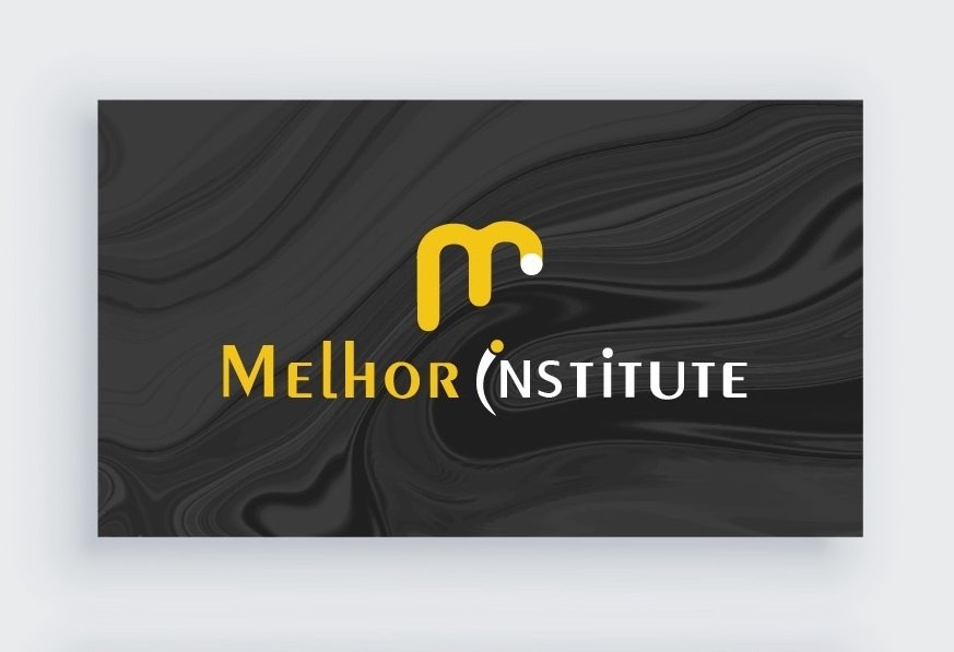 We prepare students and corporate for a Global Outlook, teach them foreign languages and build a career in oversea companies. Guaranteed placement.