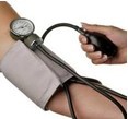 Reviews on treatments for hypertension. http://t.co/aLyhlwPkJw