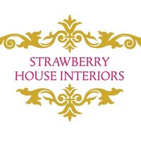 Strawberry House (@sh_interiors) 's Twitter Profile