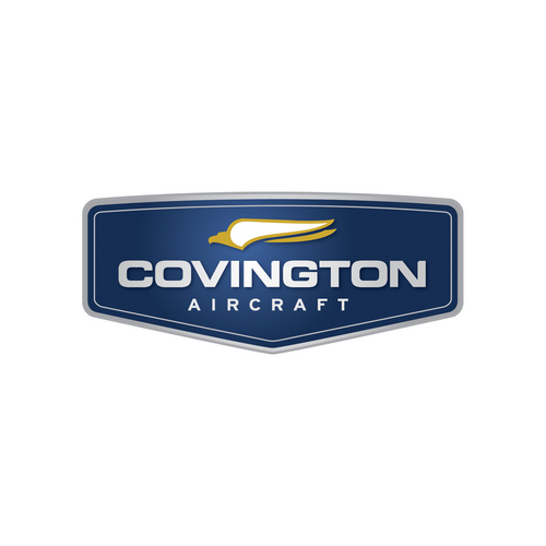 #Covington specializes in the overhaul and maintenance of the Pratt & Whitney R-985 & R-1340 radial engines & the Pratt & Whitney #Canada #PT6A engine series.