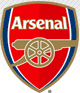 Arsenal Mad