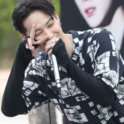 suhoe20_'s profile picture. Multi-stanner
Btob
Super Junior
Got7
Exo
BTS
Big Bang
Victon
Up10tion
Gfriend
Exid
Itzy
Red Velvet
AND MORE