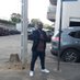 Tiama Haroun (@harountiama) Twitter profile photo Tiama Haroun (@harountiama) Twitter profile photo