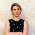 Diletta Giuffrida (@dilegiuffri) Twitter profile photo Diletta Giuffrida (@dilegiuffri) Twitter profile photo