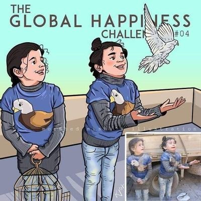 ayman_albarhawi's profile picture. 